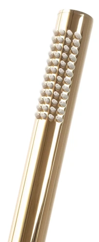 Душевая система Rea Lungo gold P8550