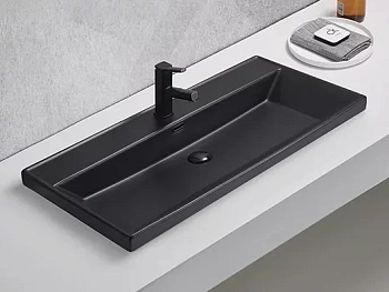 Умывальник Gid Bm5510s