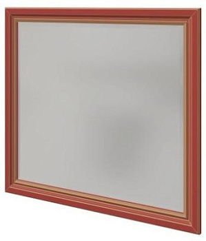 Зеркало Caprigo Vivo 100 10532-B018