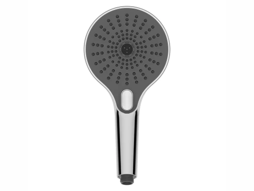 Ручной душ со шлангом Vincea Inspire VSHN-3I1HCH