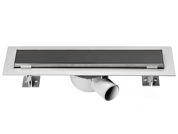 Трап для душа Vincea SAY OPTIMA DUZ 601.60.B.M.S.DUZ