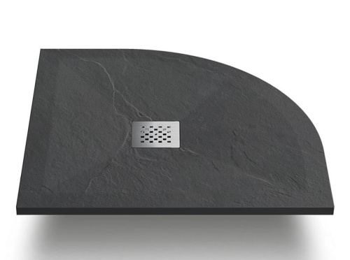 Душевой поддон Vincea VST-4SQ9090A