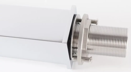 Смеситель для раковины Gid Anchel SS979-CH-D