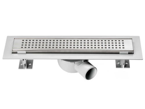 Трап для душа Vincea SAY OPTIMA PITICARE 601.60.P.PITI