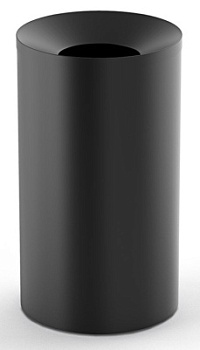 Мусорный бак с внутренним ведром Decor Walther DW 240 0615660