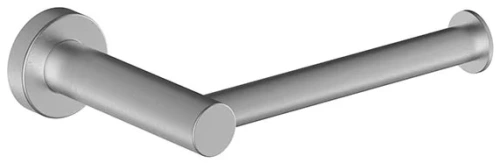 Бумагодержатель Nemo NM-C01052BN brush nickel