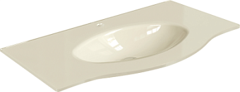 Умывальник Caprigo Nokturn 90  OW15-1313-R800