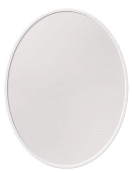 Зеркало Caprigo М-379-B231