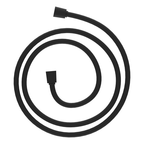 Ручной душ со шлангом Vincea Inspire VSHN-3I4HMB