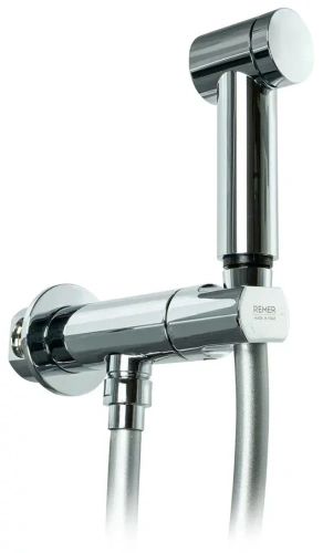 Гигиенический душ Remer X Style N64EUM