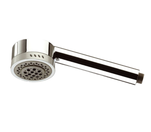Ручной душ Remer 321HGX