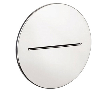 Излив настенный Remer 359XT