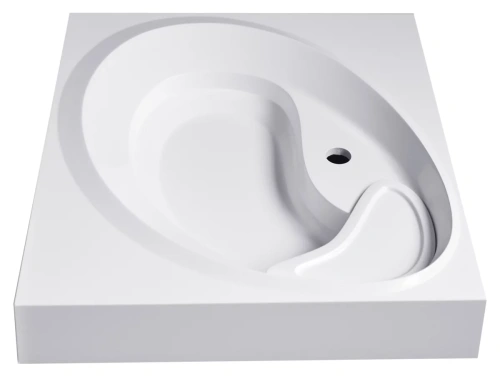 Умывальник Madera Ameli 55