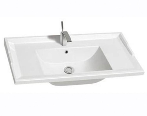 Умывальник CeramaLux 840-90