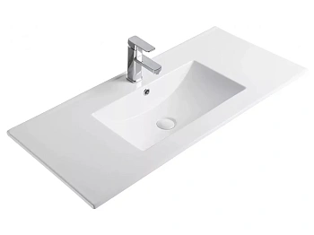 Умывальник Gid 9010e