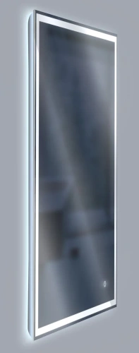 Зеркало Vincea LED VLM-3VN6007 600х700