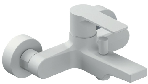 Смеситель для ванны Mariani Kali B37212KL