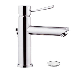 Смеситель для раковины Remer Minimal N10A2