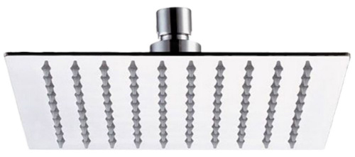 Верхний душ Daniel A579CM20