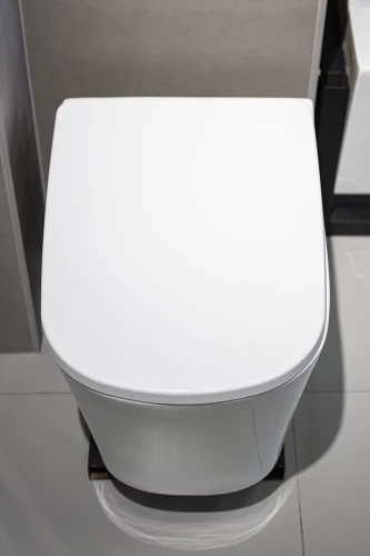 Унитаз подвесной Vincea Arco VT1-36