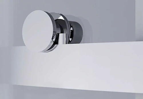 Душевая дверь Vincea Como-N VDS-4CN120CL