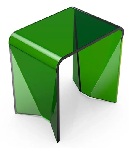 Табурет Knief Aventurin 70301080