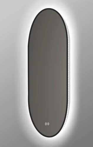 Зеркало Vincea LED 500×900 VLM-3AU900B-2 Зеркало Vincea LED 500×900 VLM-3AU900B-2
