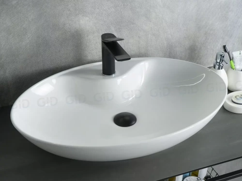 Умывальник Gid N9438