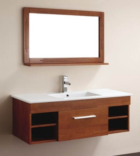 Умывальник CeramaLux 9010E