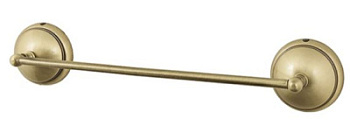 Полотенцедержатель Caprigo Romano 7001/40-vot