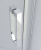 Душевой уголок Vincea Stresa VSP-1S900CLB