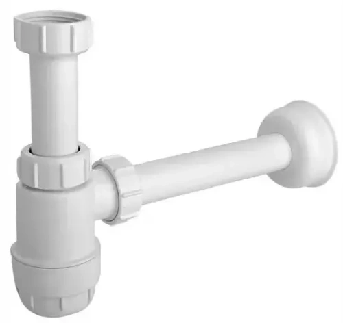 Сифон для раковины McAlpine HC2