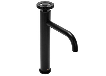 Смеситель для умывальника Rea Vertigo Up B3921