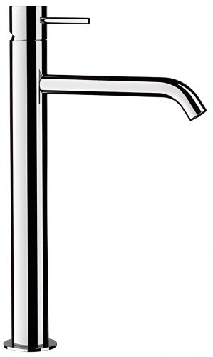 Смеситель для раковины Remer X Style X11LXL