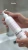 Очиститель от известкового налета Hendlex Lime Scale Cleaner Очиститель от известкового налета Hendlex Lime Scale Cleaner