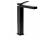 Смеситель для умывальника Rea Duet Black B4414 Смеситель для умывальника Rea Duet Black B4414