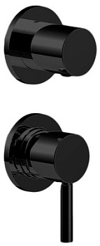 Смеситель для душа Fantini Nostromo 5013G481B