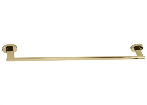 Полотенцедержатель Rea gold 77035