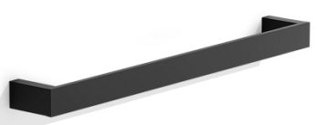 Полотенцедержатель 45 см Decor Walther Contract 0650760