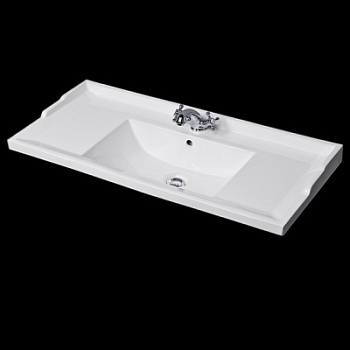 Умывальник Caprigo Y-100B