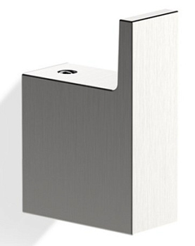 Крючок Decor Walther Contract HAK1 0650377