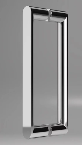 Душевой уголок Vincea Dice VSR-4D1015CL