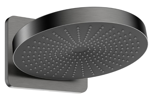 Душевая система Vincea Inspire VSFW-432TI1GM