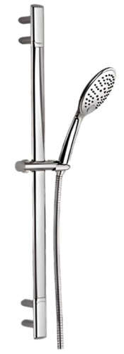 Душевой гарнитур Remer 317V315P3