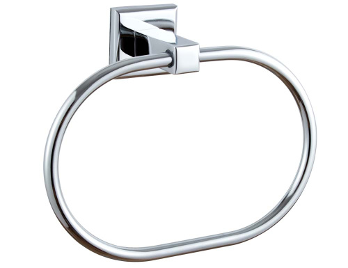 Полотенцедержатель Vivi Felice Eterno FL1027