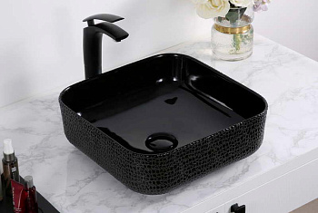 Умывальник CeramaLux D1303H004