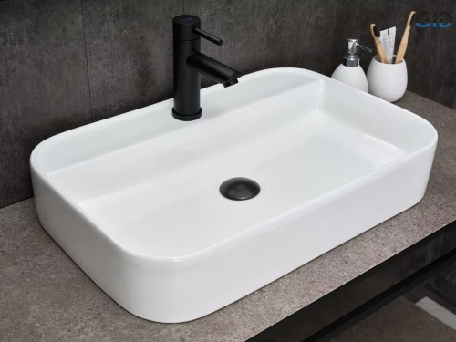 Умывальник Gid N9660