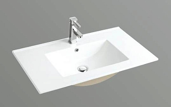 Умывальник CeramaLux 9080E