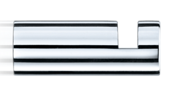 Крючок Decor Walther Mikado HAK1 0520100