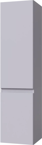 Пенал подвесной Caprigo Forte 35 36150R-SF028